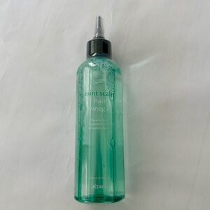 A’pieu Mint Hair Vinegar